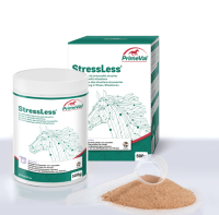 BEAPHAR PrimeVal StressLess® Pulver, 500 g