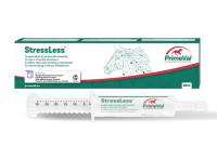 BEAPHAR PrimeVal StressLess® Paste, 30 ml