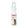BEAPHAR Zecken- und Flohschutz Spray für Hunde, 150 ml
