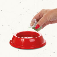 BEAPHAR Mundwasser, 250 ml