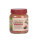 ESSCHERT DESIGN Erdnussbutter für Vögel, Waldfrucht