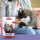 Katzen - Snacks BEAPHAR Malt Bits, 150 g