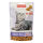 Katzen - Snacks BEAPHAR Malt Bits light, 150 g