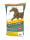 Pferde - Ergänzungsfutter JOSERA Josera Kraut & Rüben Struktur, 15 kg