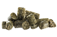 Pferde - Ergänzungsfutter JOSERA Josera Kraut &...