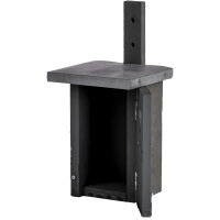 ESSCHERT DESIGN Nistkasten für Zaunkönige