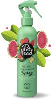 PET HEAD Entwirrungsspray für Hunde, 300 ml,...