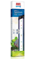 JUWEL Aquariumbeleuchtung HeliaLux Spectrum 550, 27 W