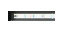 JUWEL Aquariumbeleuchtung HeliaLux Spectrum 550, 27 W