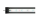 JUWEL Aquariumbeleuchtung HeliaLux Spectrum 550, 27 W