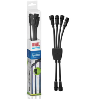 JUWEL HeliaLux Splitter Spectrum (4Ch) Adapter