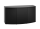 JUWEL Aquarium Unterschrank SBX Vision 450, 151 x 61 x 80 cm, schwarz