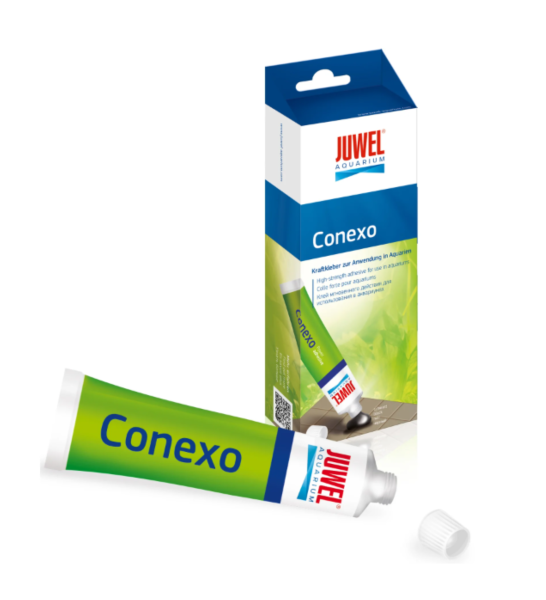 JUWEL Conexo - Kraftkleber, 80 ml