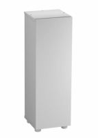 AQUAEL Aquarium Unterschrank für Shrimp Set 30 oder...