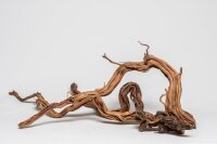 AQUADECO Curl Wood Stamm, ca. 30 - 60 cm, 1 Stk.