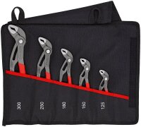 KNIPEX 00 19 55 S5 Cobra Kult Tasche XL