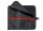KNIPEX  Werkzeugrolltasche, leer 4-fach