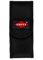 KNIPEX  Gürteltasche "Doppelt"