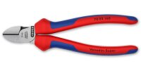 KNIPEX  Bestseller-Paket 3-teilig