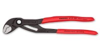 KNIPEX  Bestseller-Paket 3-teilig