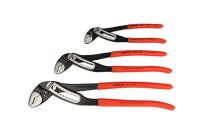 KNIPEX  Alligator-Paket