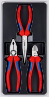KNIPEX  Montagepaket