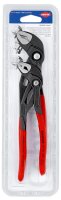 KNIPEX Cobra-Set 2-teilig