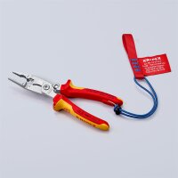 KNIPEX TT Adapterschlaufe 270 mm