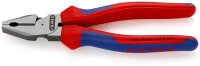 KNIPEX Kraft-Kombizange 180 mm