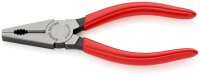 KNIPEX 03 01 160 Kombizange 160 mm