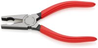 KNIPEX 03 01 250 Kombizange 250 mm