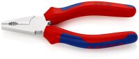 KNIPEX 03 05 160 Kombizange 160 mm