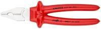 KNIPEX  Kombizange 250 mm