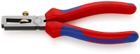 KNIPEX Abisolierzange