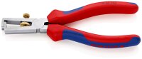 KNIPEX 11 05 160 Abisolierzange