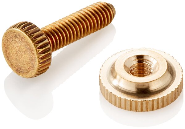 KNIPEX Ersatzteil-Set