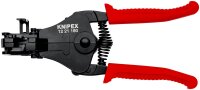 KNIPEX Automatische Abisolierzange