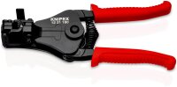 KNIPEX Automatische Abisolierzange