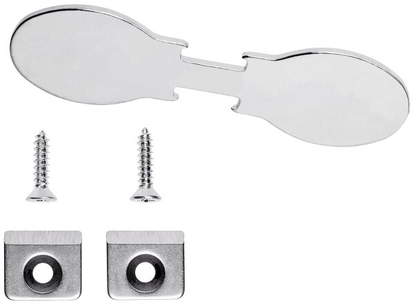 KNIPEX Ersatzmesser für 12 40 200