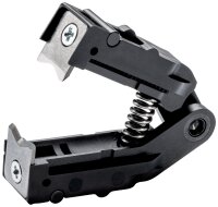 KNIPEX Ersatzmesserblock für 12 52 195