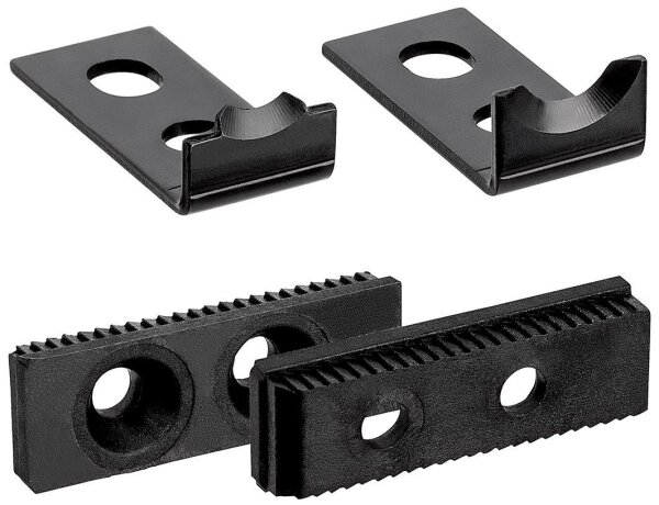 KNIPEX Ersatzmesser für 12 50 200