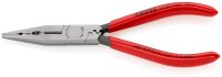 KNIPEX Verdrahtungszange