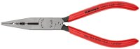KNIPEX Verdrahtungszange