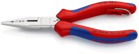 KNIPEX Verdrahtungszange