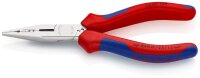 KNIPEX Verdrahtungszange