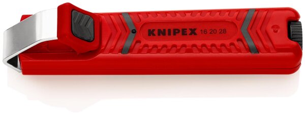 KNIPEX Abmantelungswerkzeug
