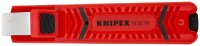 KNIPEX Abmantelungswerkzeug