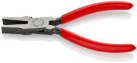 KNIPEX 20 01 140 Flachzange 140 mm