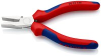 KNIPEX 20 05 140 Flachzange 140 mm