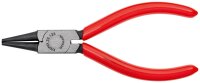 KNIPEX 22 01 125 Rundzange 125 mm